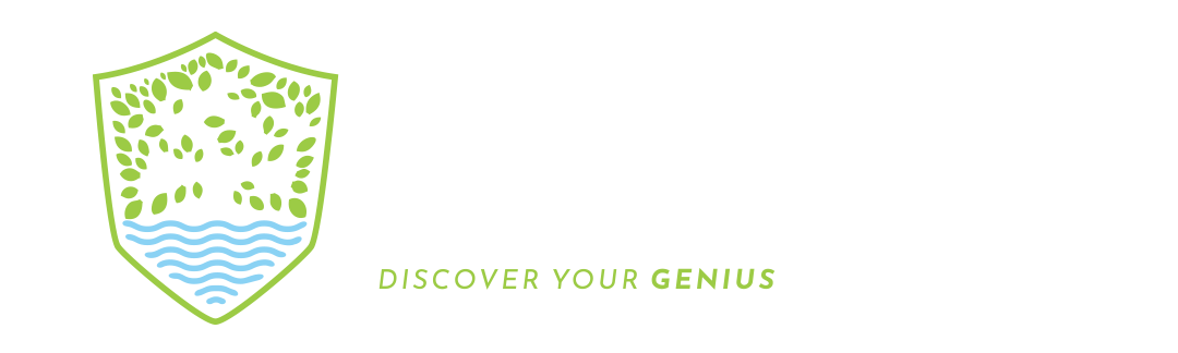 Brookfield International School