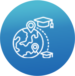 International Faculties